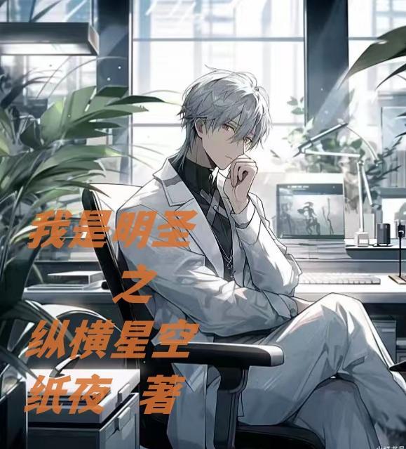 吾 皆为正义