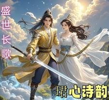 民国奇谭之一·百花亭 梦溪石