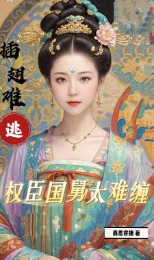 人族第一位人皇