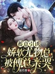 我讨厌你怎么回复女生