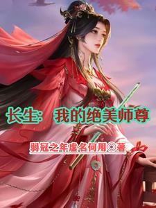 我讨厌你俄语
