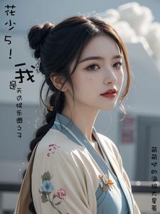重生六零我家媳妇特别凶