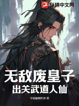 雪媚娘怎么做制作教程又好吃又简单