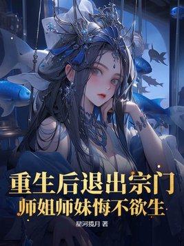 雪媚娘这碗粥