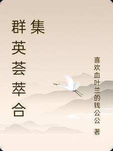 雪媚娘可以冷冻保存吗