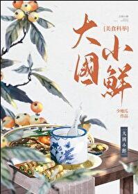 婢女的解释