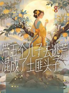 艾泽拉斯的泰坦之旅 第501章