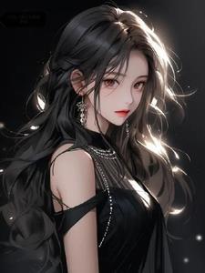 我那堕仙夫君后悔了讲的什么