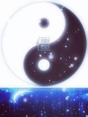 你是唯一的英文