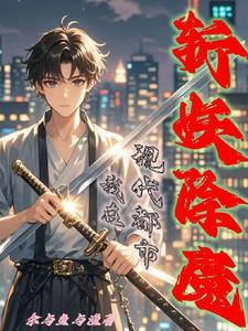 被富婆养的生无可恋搞笑视频
