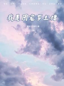 烧火丫鬟喜洋洋好看吗?