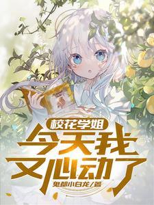 住家保姆在哪里找