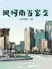 从她的窗户看月亮免费阅读全文