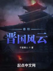 草古诗