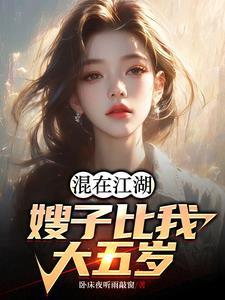 不若卿情