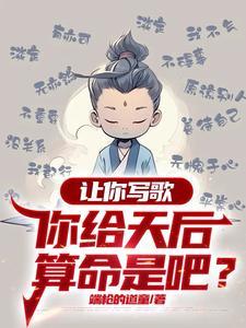 情若深不必相见恨晚
