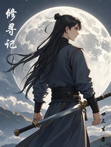 荒岛女神求生的日子