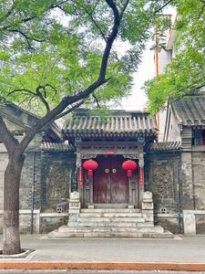 陈情令故事大概内容