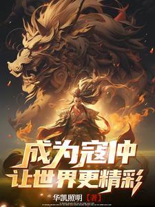 荒天帝体决txt