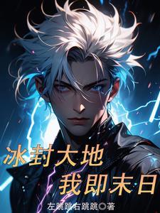 荒天帝体决在线阅读