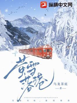 大象视频