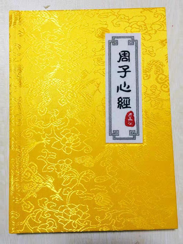 那姑娘风华正茂2023最新章节