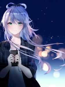 最强治愈师免费