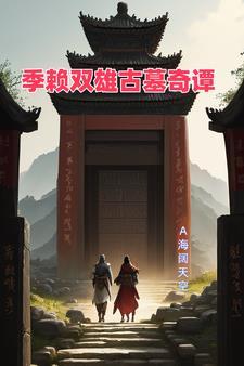 金玉难养双男主免费阅读