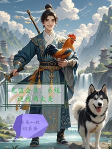 年代1960穿越南锣鼓巷
