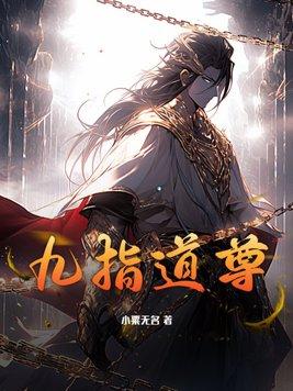 过期药品属于哪类垃圾