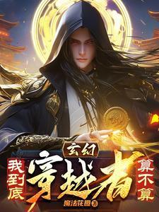 当邪神抢老婆by
