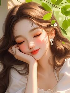 我四合院小祖宗怼人签到就变强免费