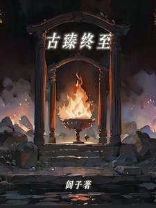 战必胜攻必克