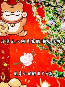 荣耀大秦txt