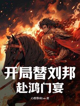 背对背拥抱百度百科