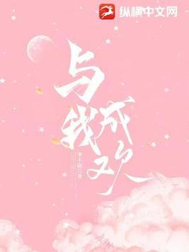 歌词里有青春的秘密