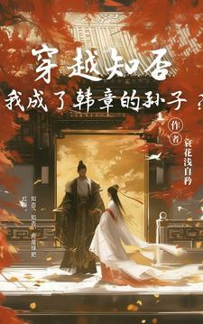 不败战神杨辰秦惜最新章节列表