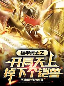 不败战神杨辰全文阅读