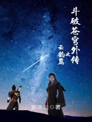 穿成七个反派大佬的监护人