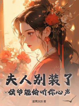 影帝和小鲜肉的区别
