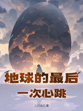 官场从镇长到封疆大吏