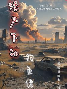 民国黄埔一期学生名单