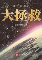 乡里人进城歇后语