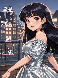 佞臣凌霄2k
