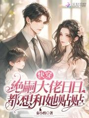 为妾的职业操守TXT