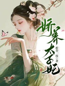 为妾的职业操守在线阅读