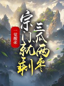 足坛之开局点满任意球阅读全集