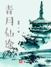 道德经待人之道