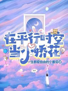 小村美贵歌曲视频