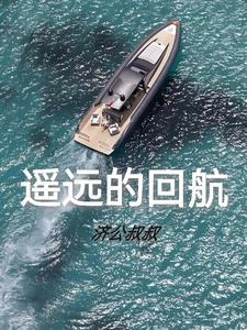 小小梦魇